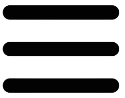 open-navigation